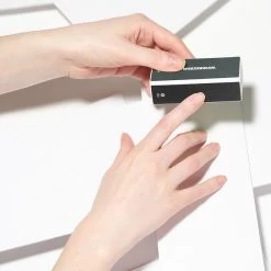 Tweezerman Manicure Kit -Beauty Verkoop am9rYu137011 2 dgl BE