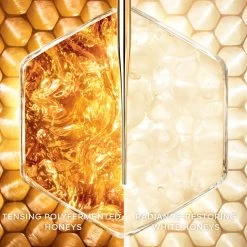 Guerlain Abeille RoyaleDouble R Eye Serum -Beauty Verkoop arpLUP1074852 5 dgl BE