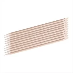 Baby Boomer Set -Beauty Verkoop auO0sS368581 4 global