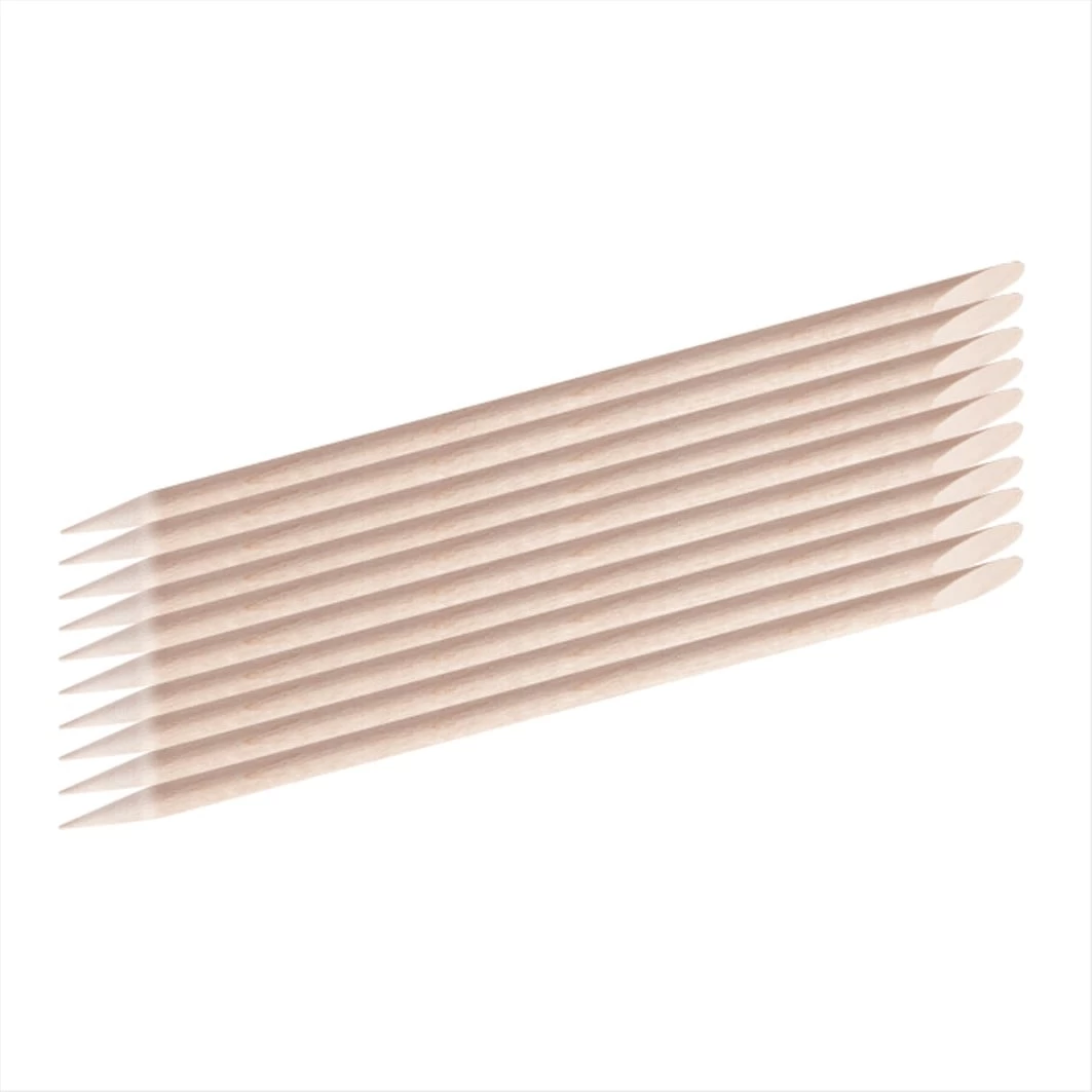 Baby Boomer Set 5 Baby Boomer Set - Afbeelding 5