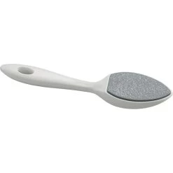Tweezerman Sole Smoother Antibacterial Callus Stone -Beauty Verkoop aucY82478492 1 dgl BE