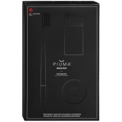 Smile Box Soft -Beauty Verkoop avQHsh300839 4 dgl BE