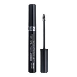 IsaDora Brow Shaping Gel
