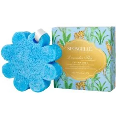 Art Sponge Apple Blossom