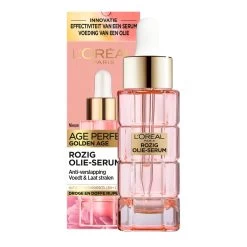 Beauty Verkoop -Beauty Verkoop b9Ea8h1066312 1 dgl BE