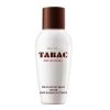 Tabac OriginalPre Electric Shave