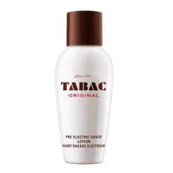 Tabac OriginalPre Electric Shave