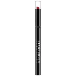Modern Lipstick -Beauty Verkoop bK6D3S065198 1 dgl DE