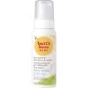 Baby BeeBurt's Bees Baby Shampoo & Wash Sensitive