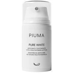 Smile Box Soft -Beauty Verkoop bNlAn8300839 3 dgl BE