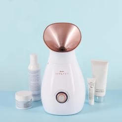 FS01 STYLPRO 4-in-1 Facial Steamer -Beauty Verkoop bTk7i51084287 7 dgl BE