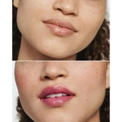 Clinique Almost Lipstick In Black Honey -Beauty Verkoop ba445w041038 3 dgl BE