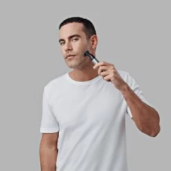 Remington Omniblade Precision -Beauty Verkoop bbeG04334619 5 dgl BE