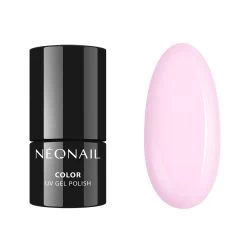 21 Days Starter Set 10 21 Days Starter Set -Beauty Verkoop boLYmH014621 4 global