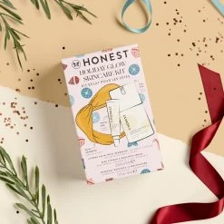 Holiday KitHoliday Glow Skincare Kit -Beauty Verkoop bpjDFp1044080 4 global