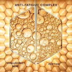 Guerlain Abeille RoyaleDouble R Eye Serum -Beauty Verkoop bvXqoT1074852 6 dgl BE