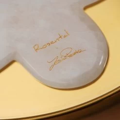 Butterfly Gua Sha | By Jessica Paszka -Beauty Verkoop bxVeoi1018306 3 global