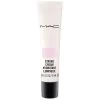 Mini MAC Strobe Cream