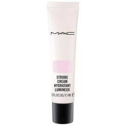 Mini MAC Strobe Cream
