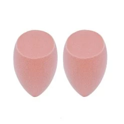 Real Techniques Miracle Powder Sponge Two-Pack 7 Real Techniques Miracle Powder Sponge Two-Pack -Beauty Verkoop c1DD8Q448011 3 dgl BE