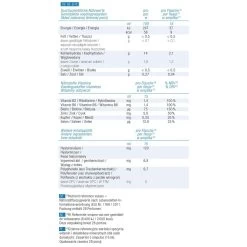 Hyaluronic Beauty Booster 7 Hyaluronic Beauty Booster -Beauty Verkoop cORwiQ125932 5 global