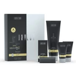 Sun 81Set Happy Moments