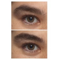 IsaDora Brow Shaping Gel 9 IsaDora Brow Shaping Gel -Beauty Verkoop cQIo4B818449 8 global