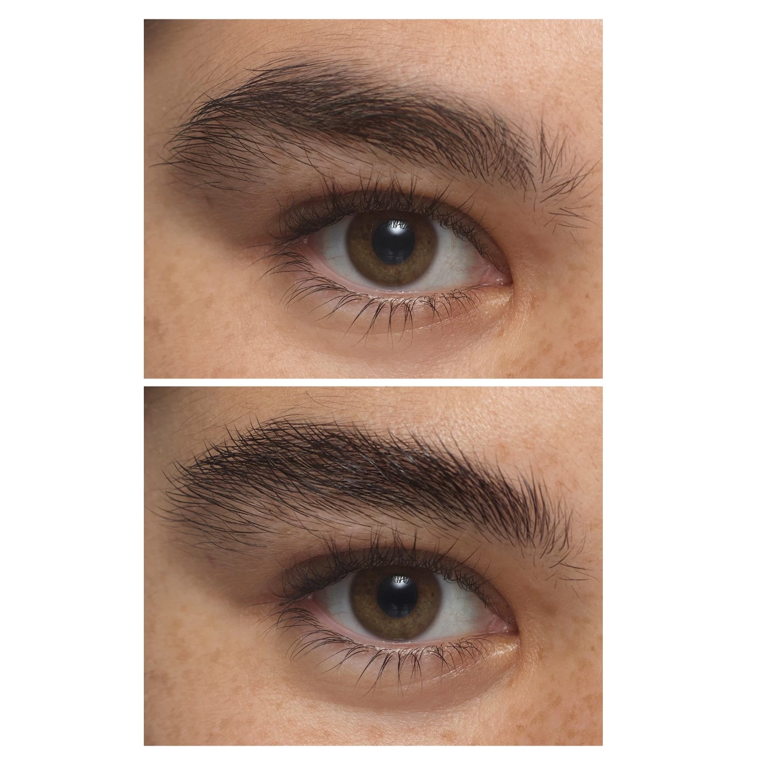 IsaDora Brow Shaping Gel 5 IsaDora Brow Shaping Gel - Afbeelding 5