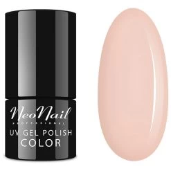 I Am Powerful -Beauty Verkoop cQboX3687749 3 dgl DE