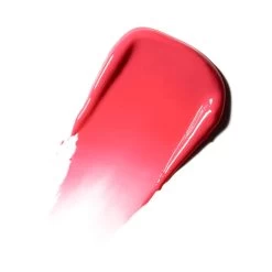 MAC Valentine's Day CollectionGlow Play Lip Balm -Beauty Verkoop cSZgbm1078418 2 dgl BE