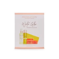 Revolution Skincare Winter Glow Energise Collection 7 Revolution Skincare Winter Glow Energise Collection -Beauty Verkoop cZLcqs377260 3 dgl BE