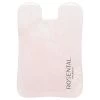 Rosenquarz Gua Sha