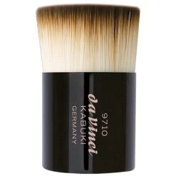 Da Vinci ClassicFoundation-/poederpenseel