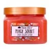 Shea Sugar Scrub Vanilla