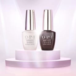 OPI Infinite ShinePrimer 1 -Beauty Verkoop cq4z82704523 3 dgl BE