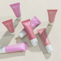 Tinted Lip Elixer -Beauty Verkoop cq7DNi1031344 3 dgl BE