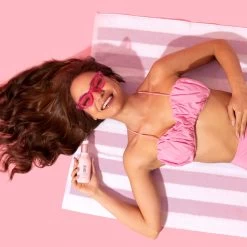 Like A Virgin Hydrating & Detangling Leave-In Conditioner 9 Like A Virgin Hydrating & Detangling Leave-In Conditioner -Beauty Verkoop cqeUsp1021974 8 dgl BE