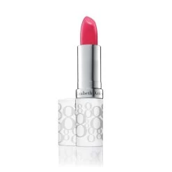 Elizabeth Arden Eight HourSheer Tint Lip Stick SPF 15