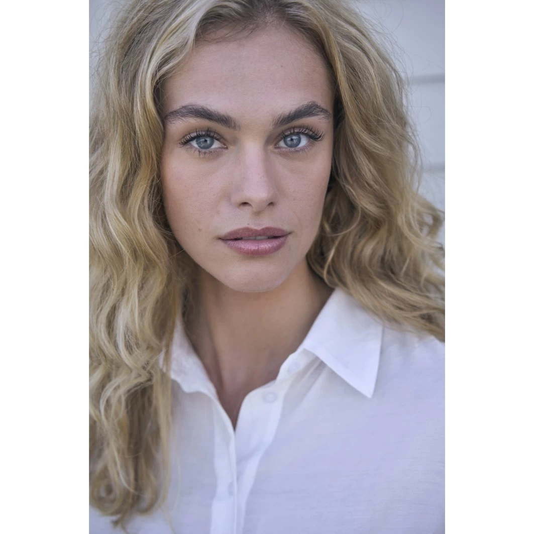 IsaDora Brow Shaping Gel 4 IsaDora Brow Shaping Gel - Afbeelding 4