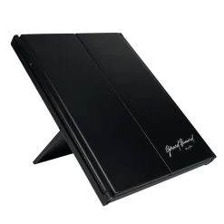 Drie-Luik Spiegel LED -Beauty Verkoop dE9yra040267 3 global