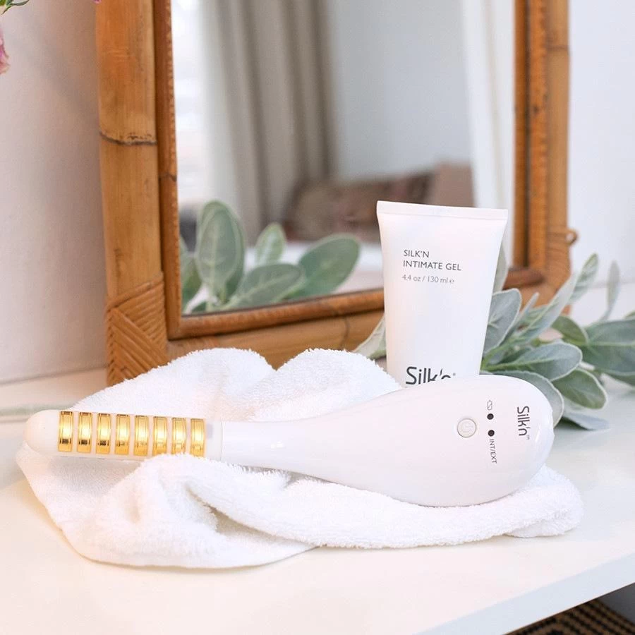 Tightra 4 Tightra - Afbeelding 4