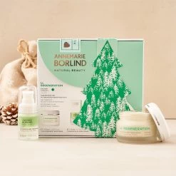 LL REGENERATION150ml Set