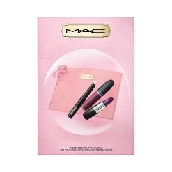 MAC Kisses & Bows Lip Kit: Purple -Beauty Verkoop dKyDUy1050862 4 dgl BE