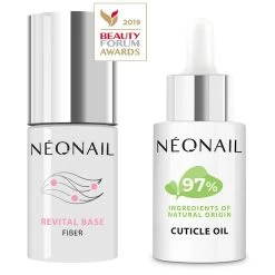 Starter Set Adorable -Beauty Verkoop dWefdX143249 6 dgl DE