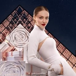 Lancome IdôleEau De Parfum 50 Ml Set -Beauty Verkoop db8JsG1129958 4 dgl BE