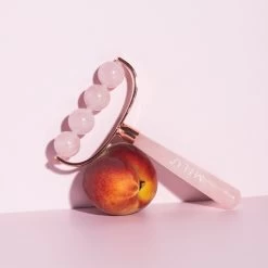 Body Beauty Tool 13 Body Beauty Tool -Beauty Verkoop dcbT43202970 6 dgl BE