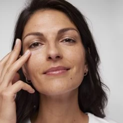 Clinique Smart Clinical Repair Wrinkle Correcting Eye Cream -Beauty Verkoop djlMlm336294 4 dgl BE