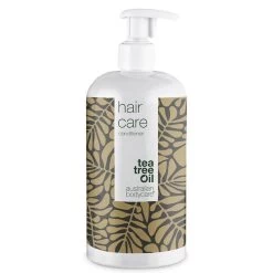 Australian Bodycare Hair Care