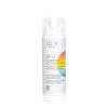 Gezichts- En Bodylotion SPF 15