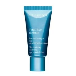 Clarins Hydra-EssentielTotal Eye Hydrate -Beauty Verkoop dmhKAG442892 3 dgl BE